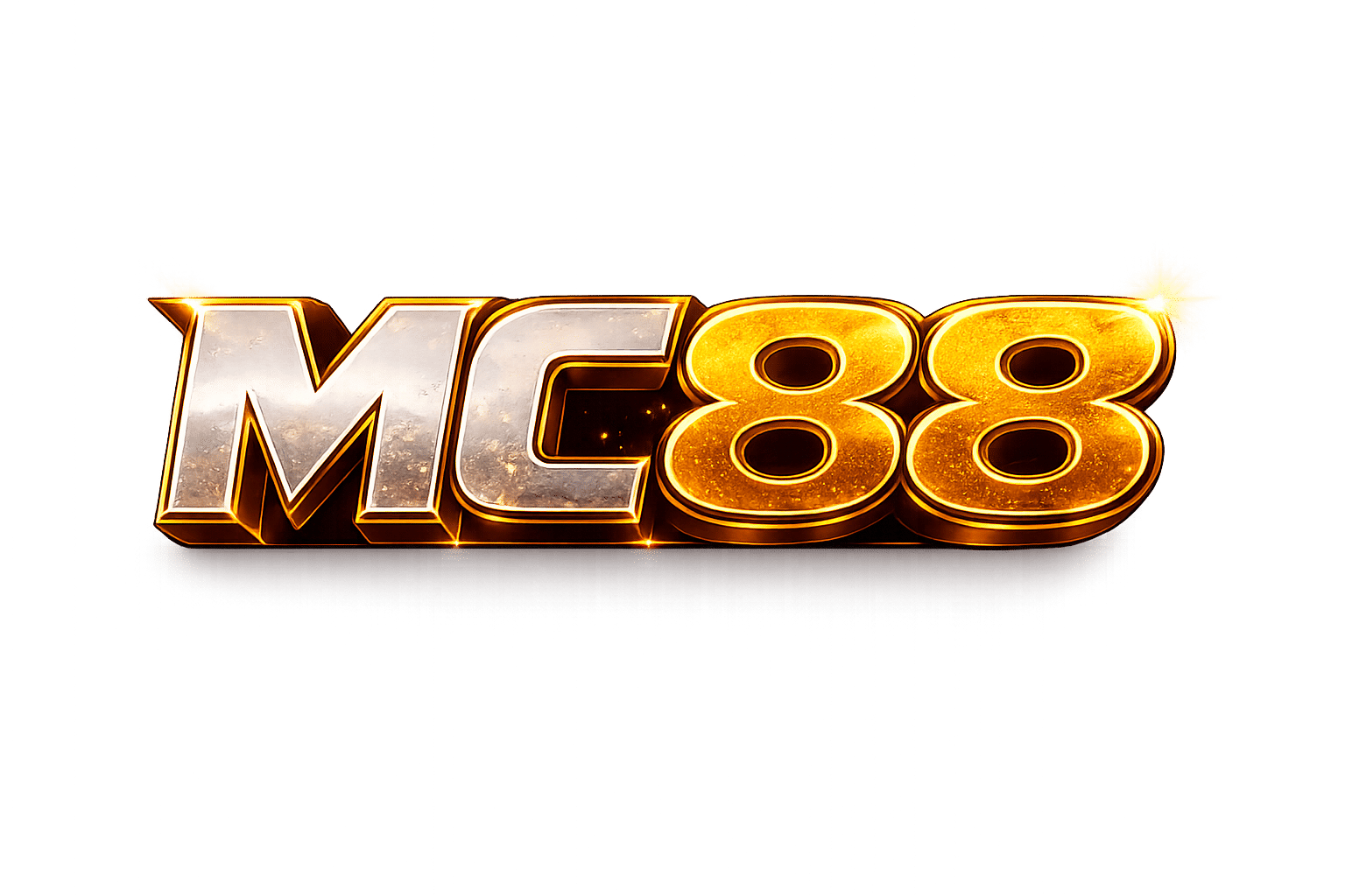 MC88 LOGO