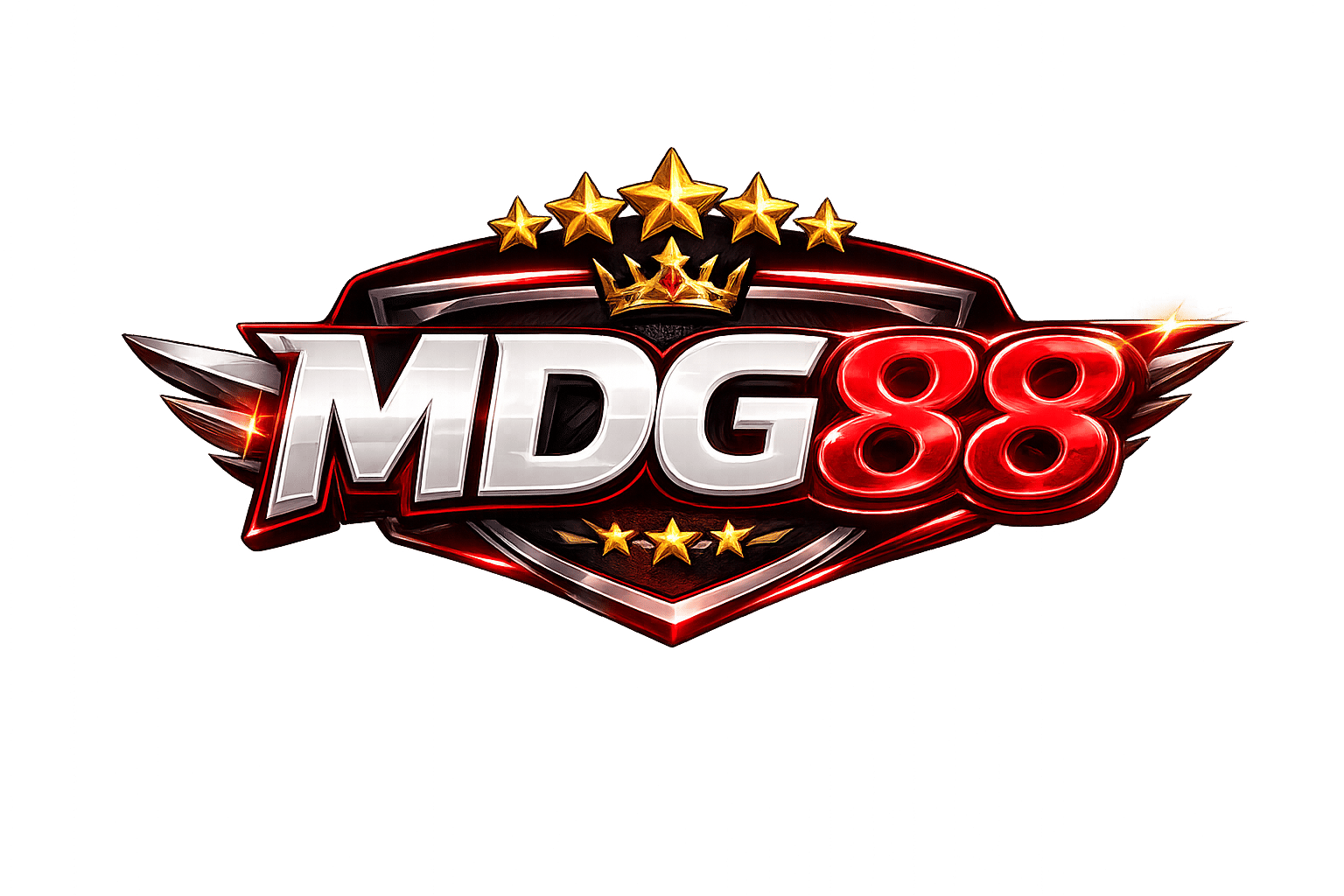 MDG88