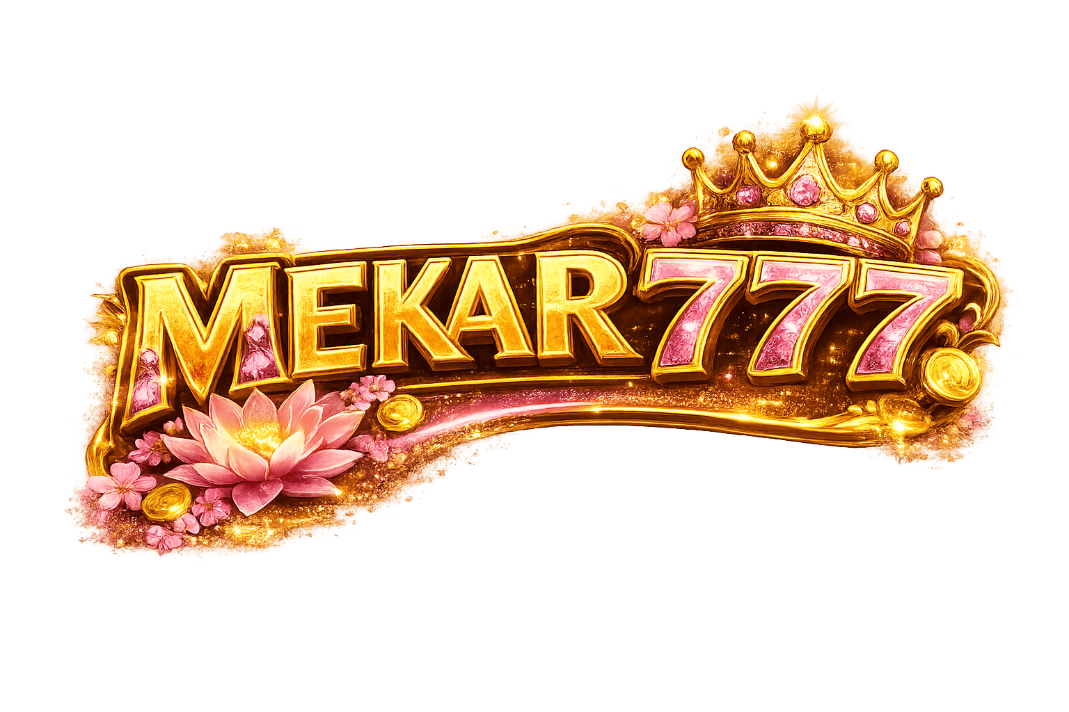 MEKAR777