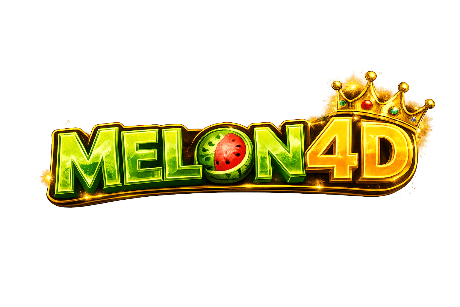 MELON4D