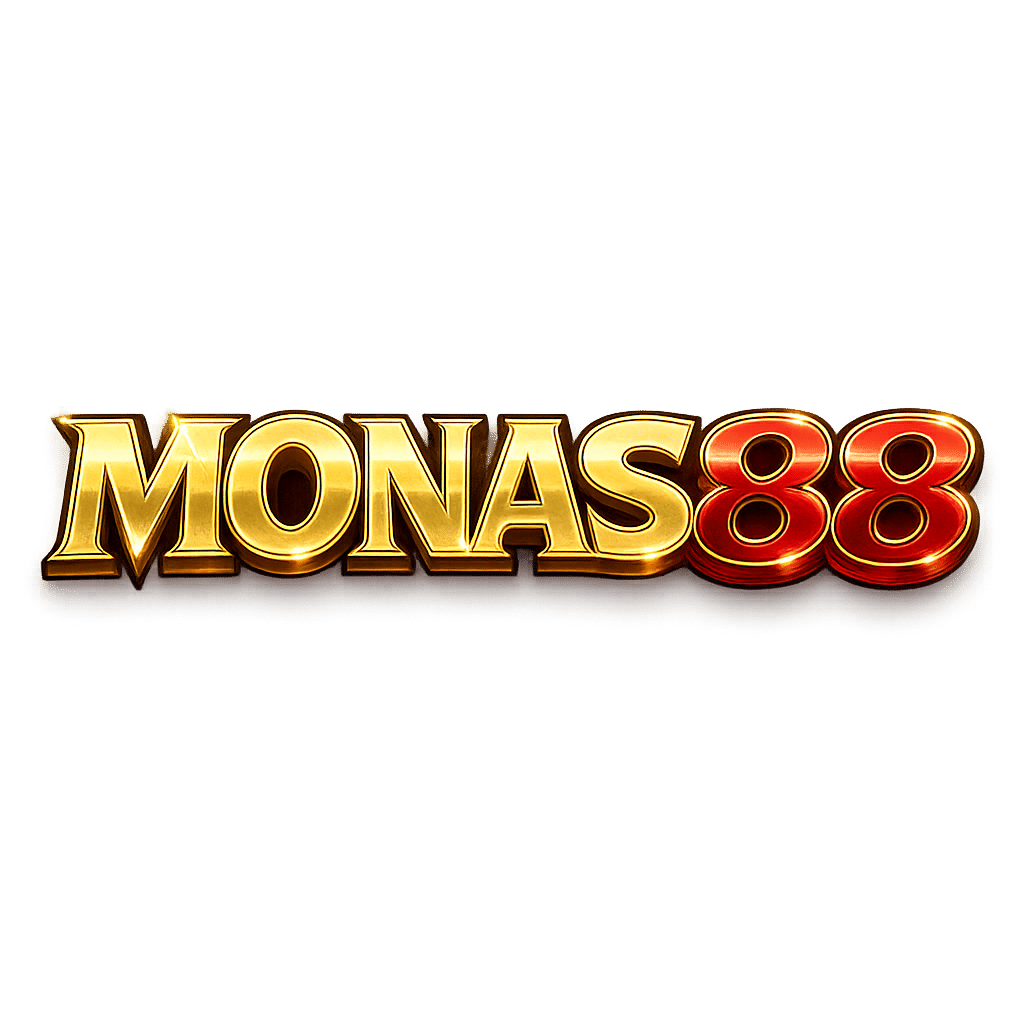 MONAS88