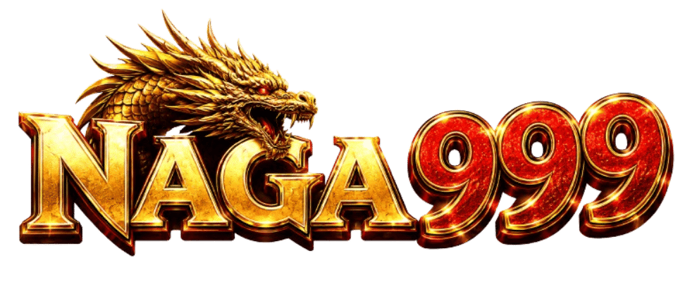 SLOT777 SLOT GACOR