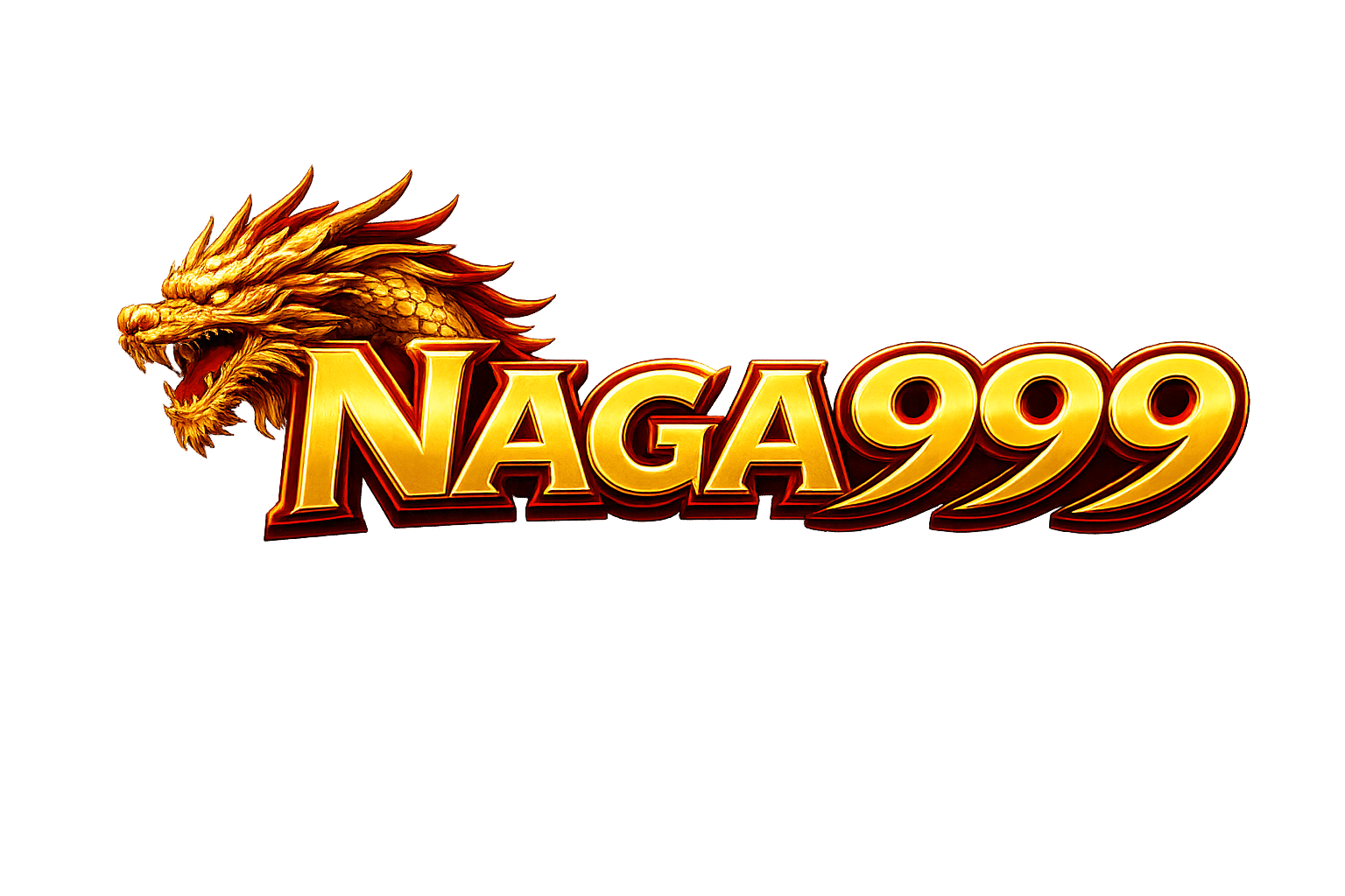 NAGA999