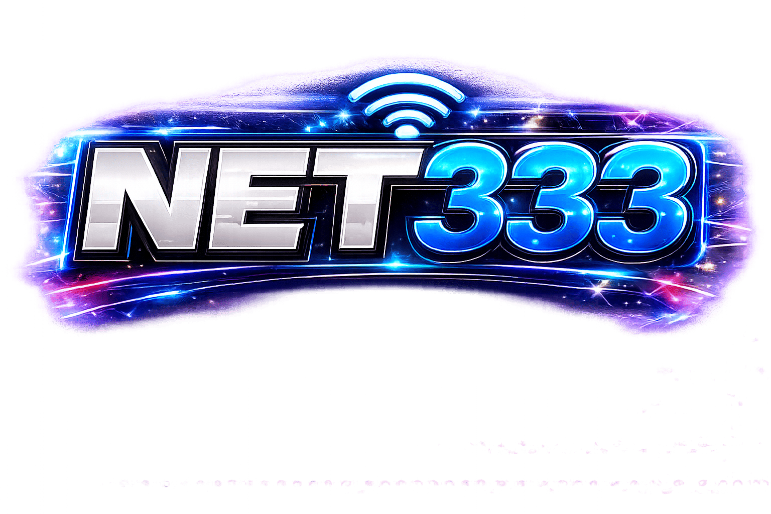 NET333 educationtechnews - Link Judol Anti Boncos