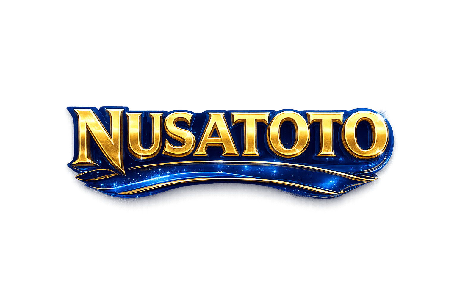 NUSATOTO