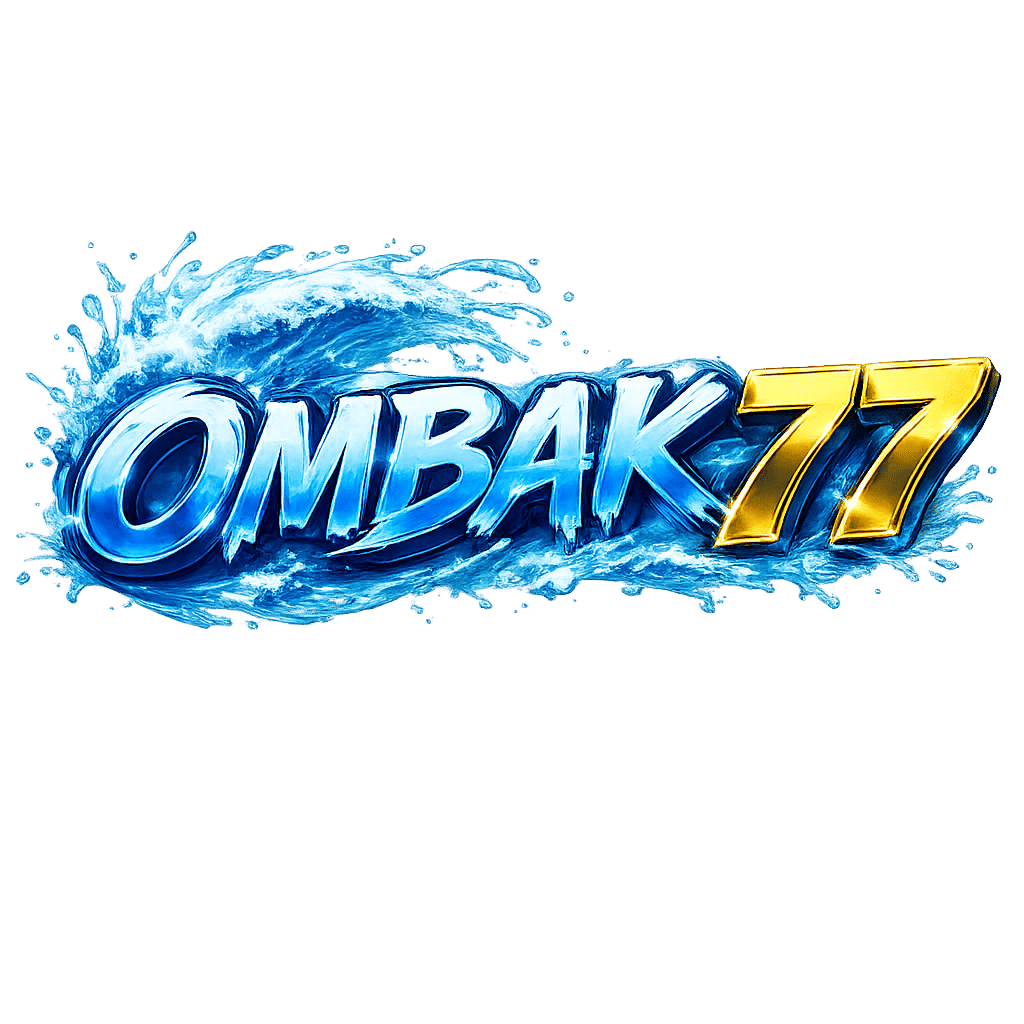 OMBAK77
