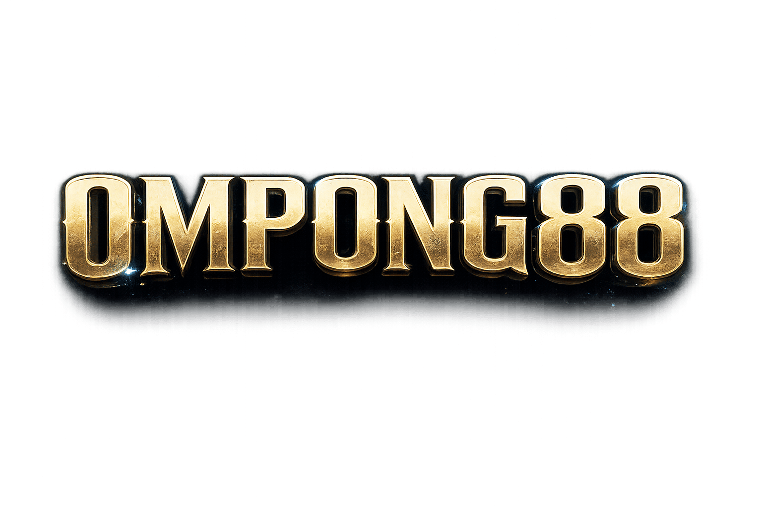 OMPONG88