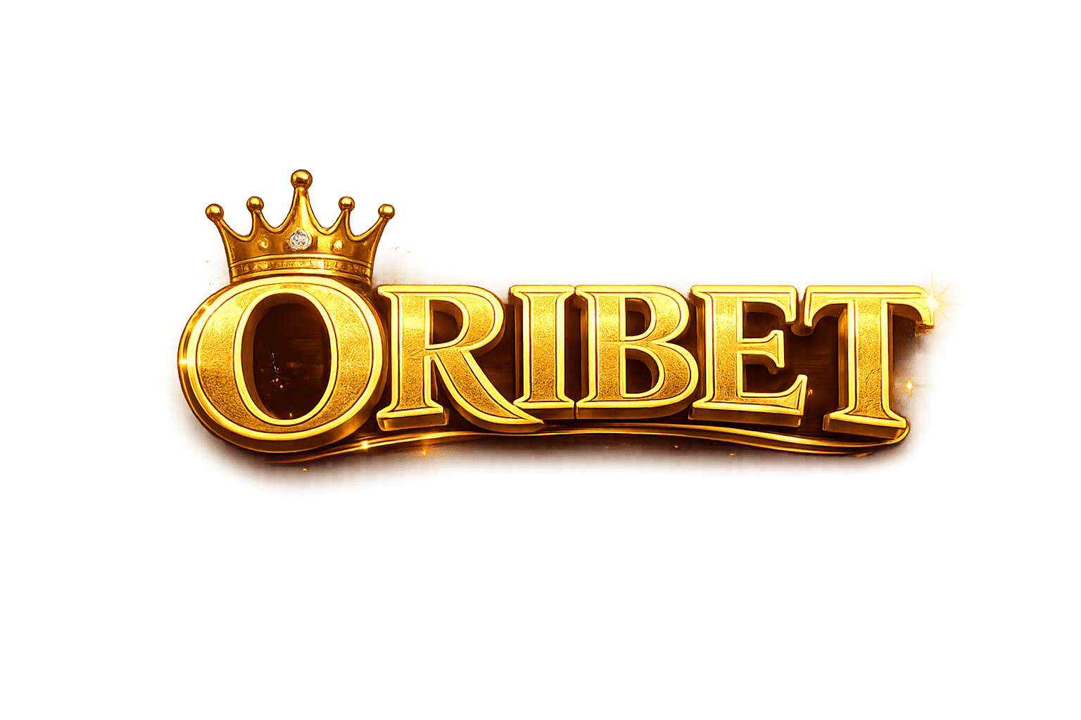 ORIBET