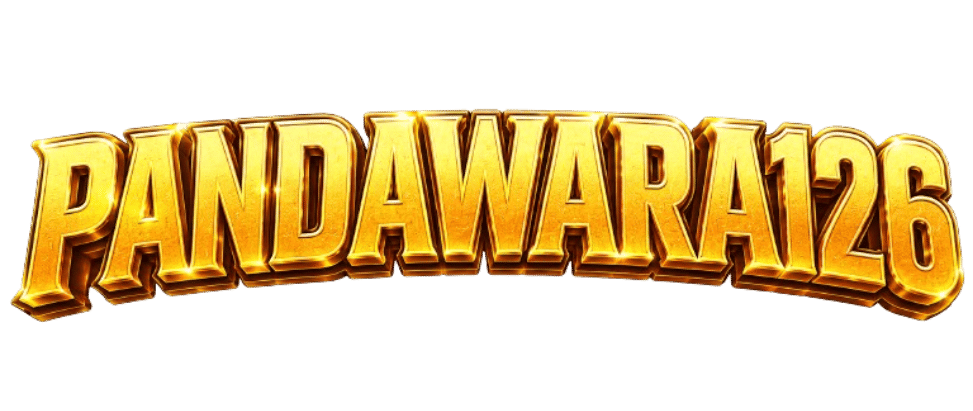 PANDAWARA126