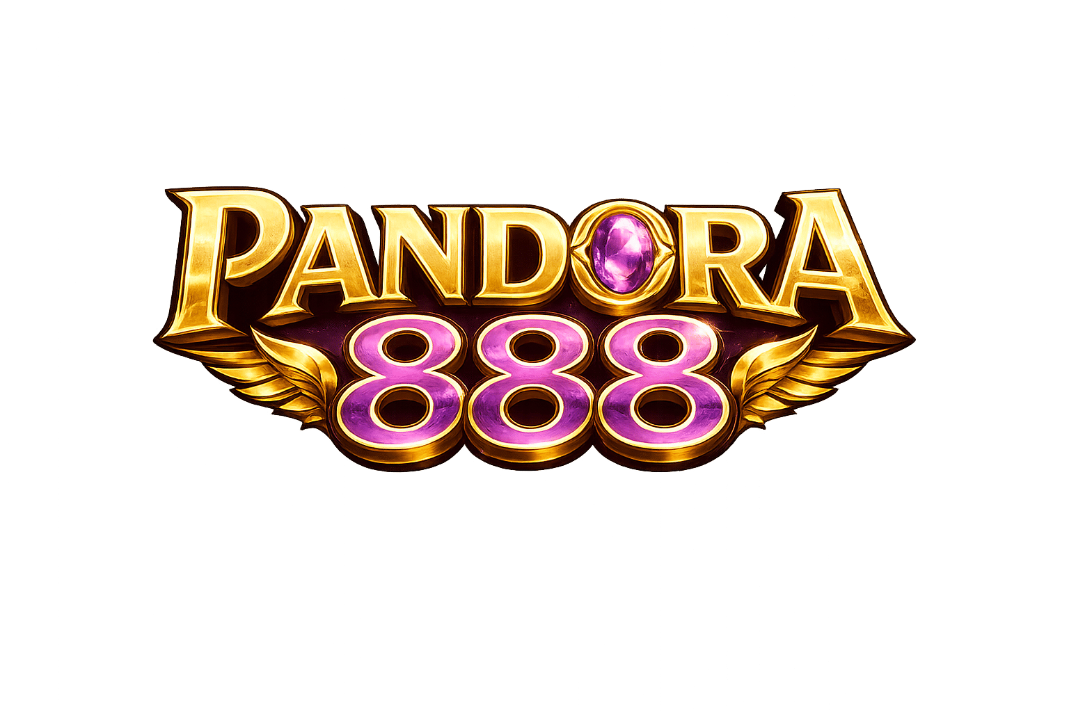 PANDORA888