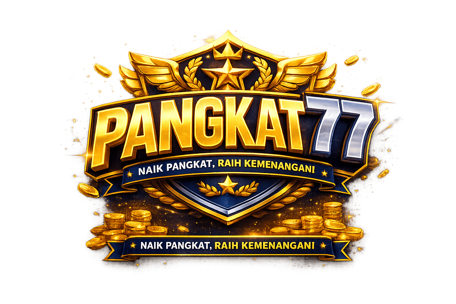 Logo Baru