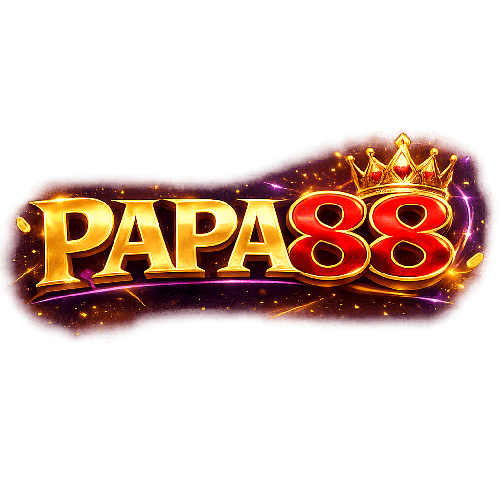 PAPA88