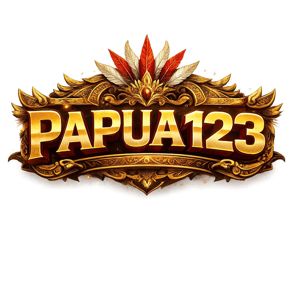 PAPUA123