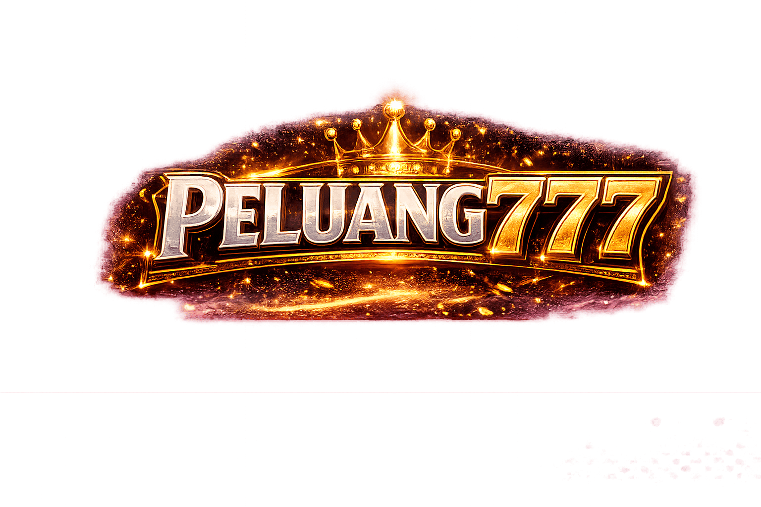 PELUANG777 LOGO