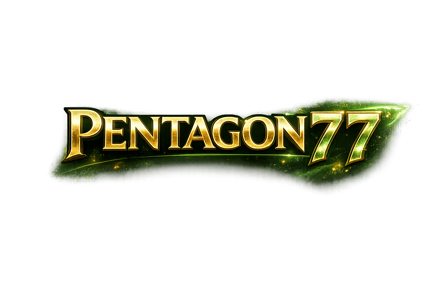 PENTAGON77