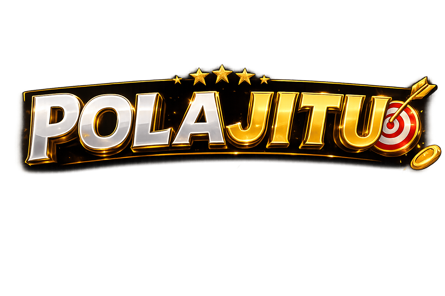POLAJITUSystem