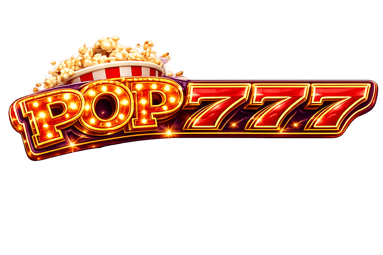 POP777