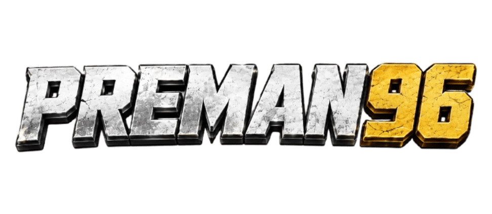 PREMAN96