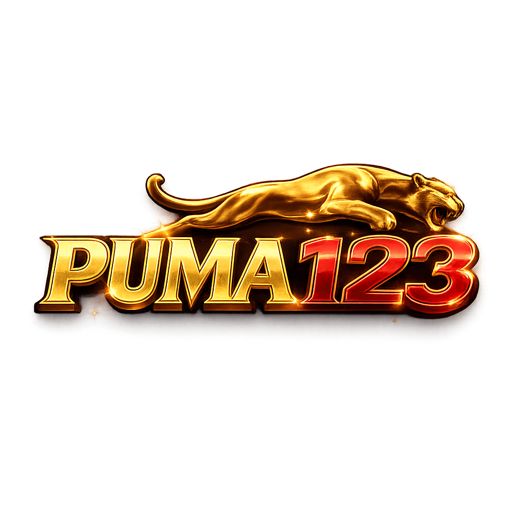 PUMA123