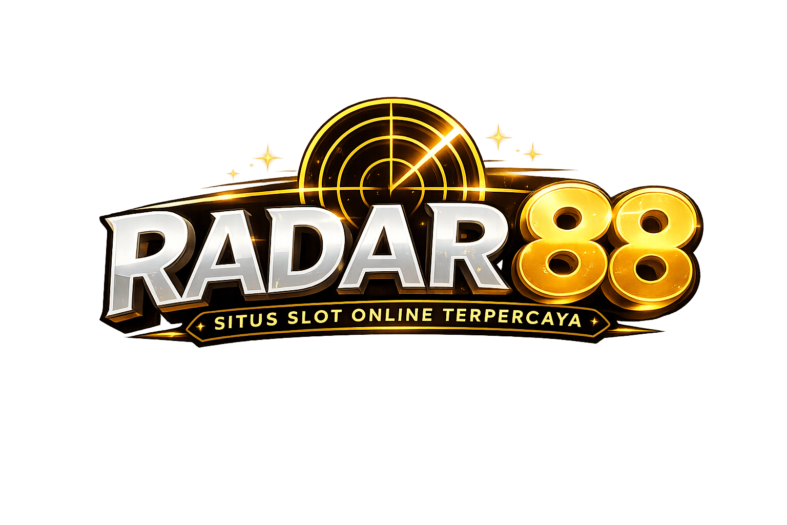 RADAR88