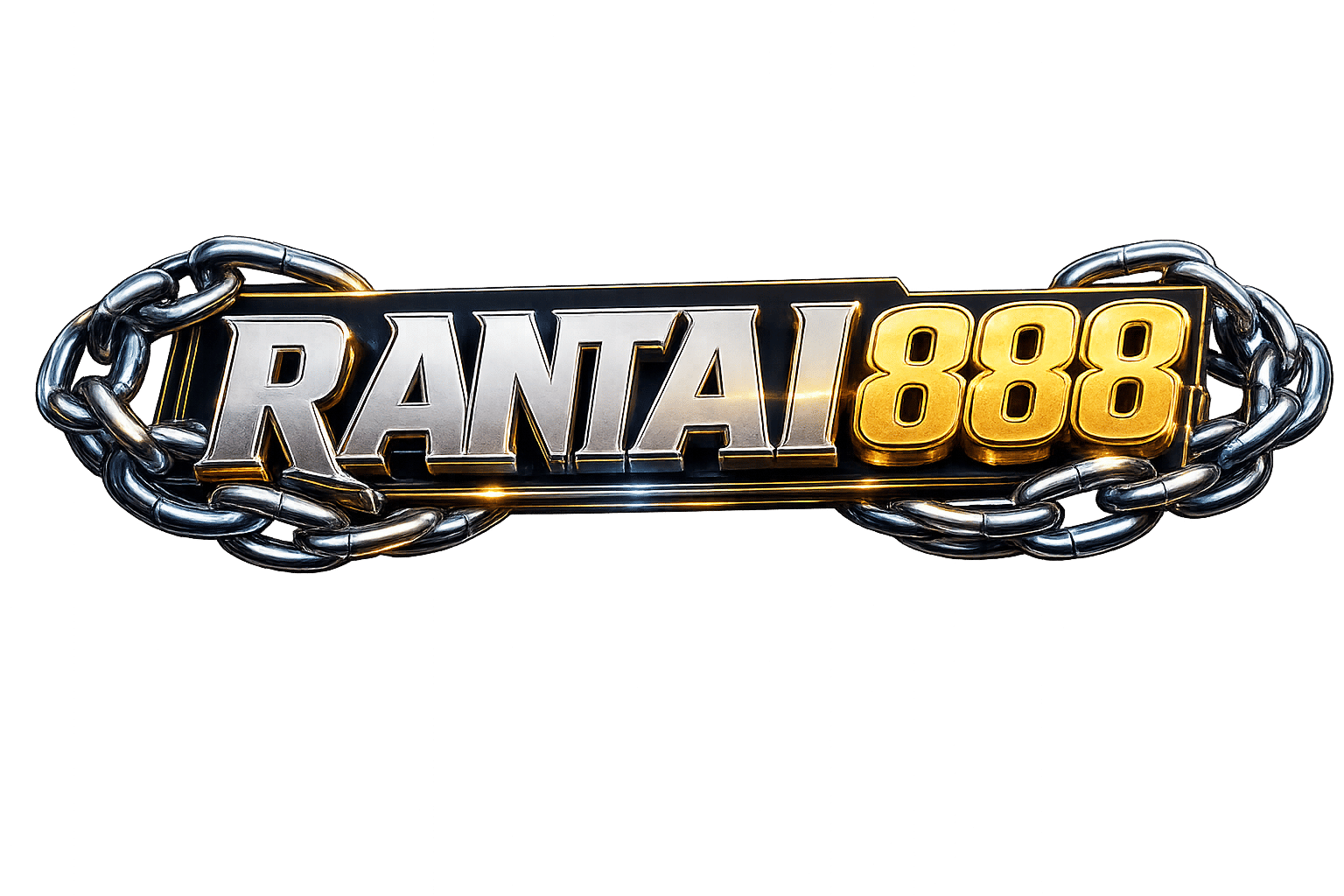 LOGO RANTAI888
