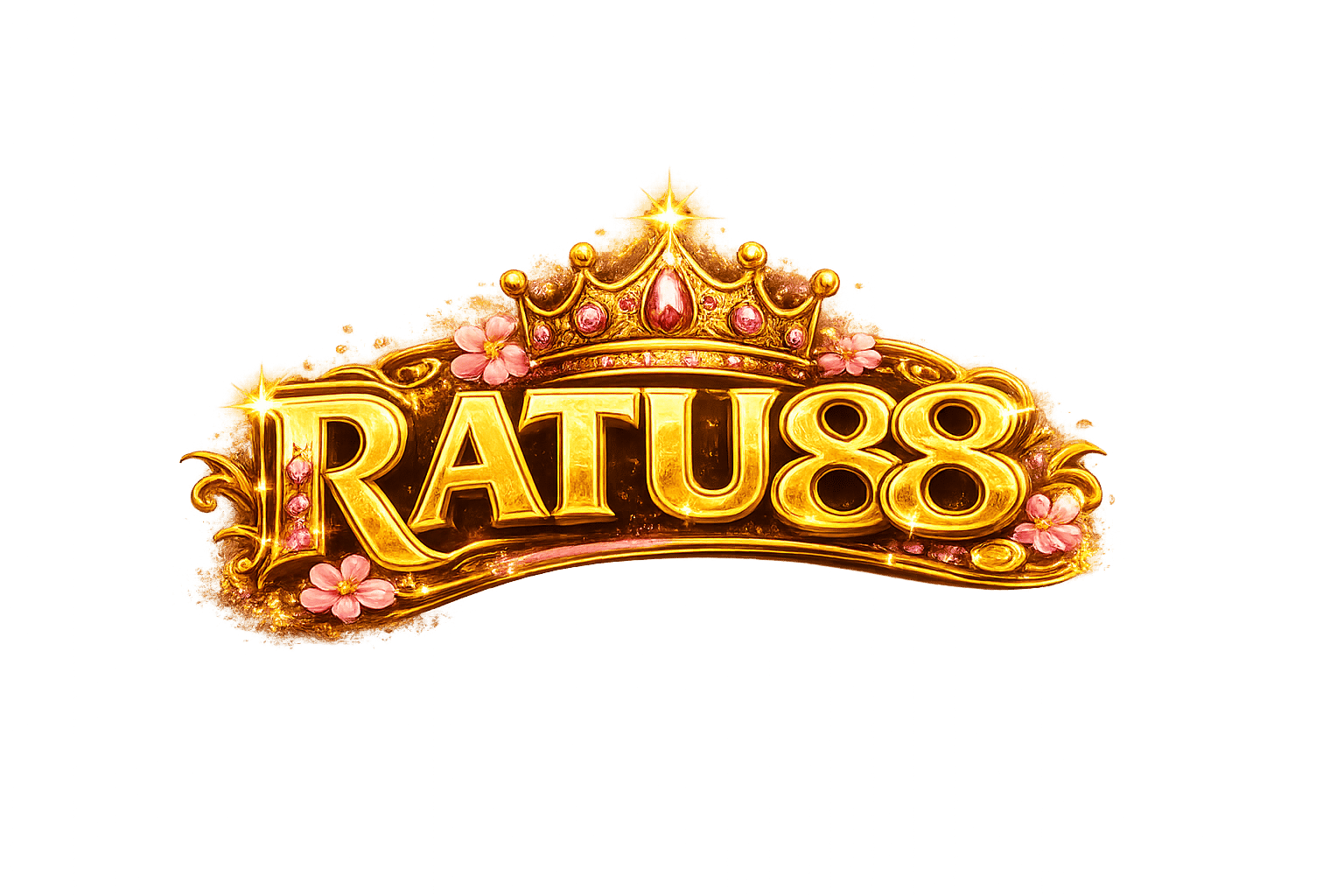 RATU88
