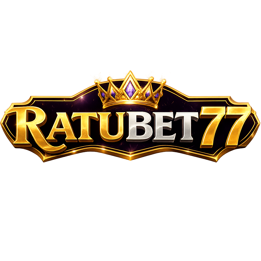 RATUBET77