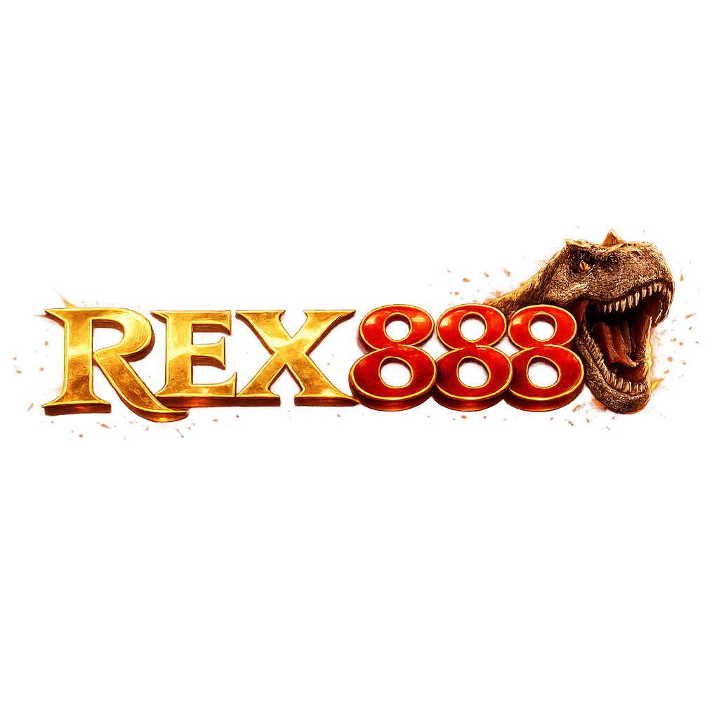 REX888