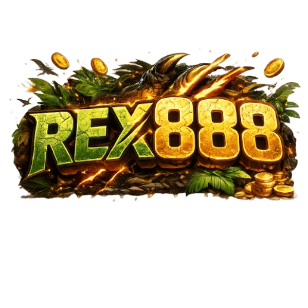 REX888