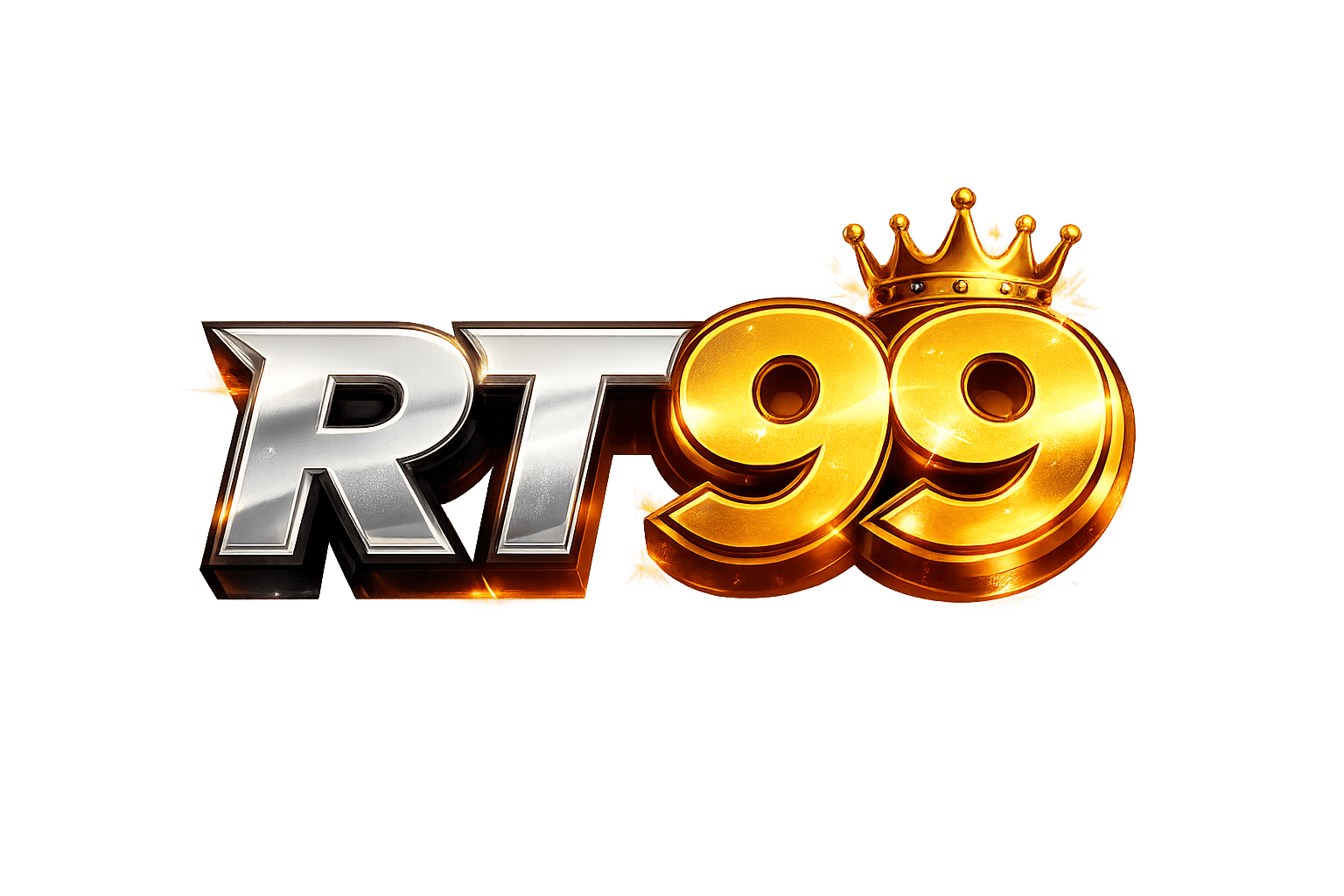 RT99