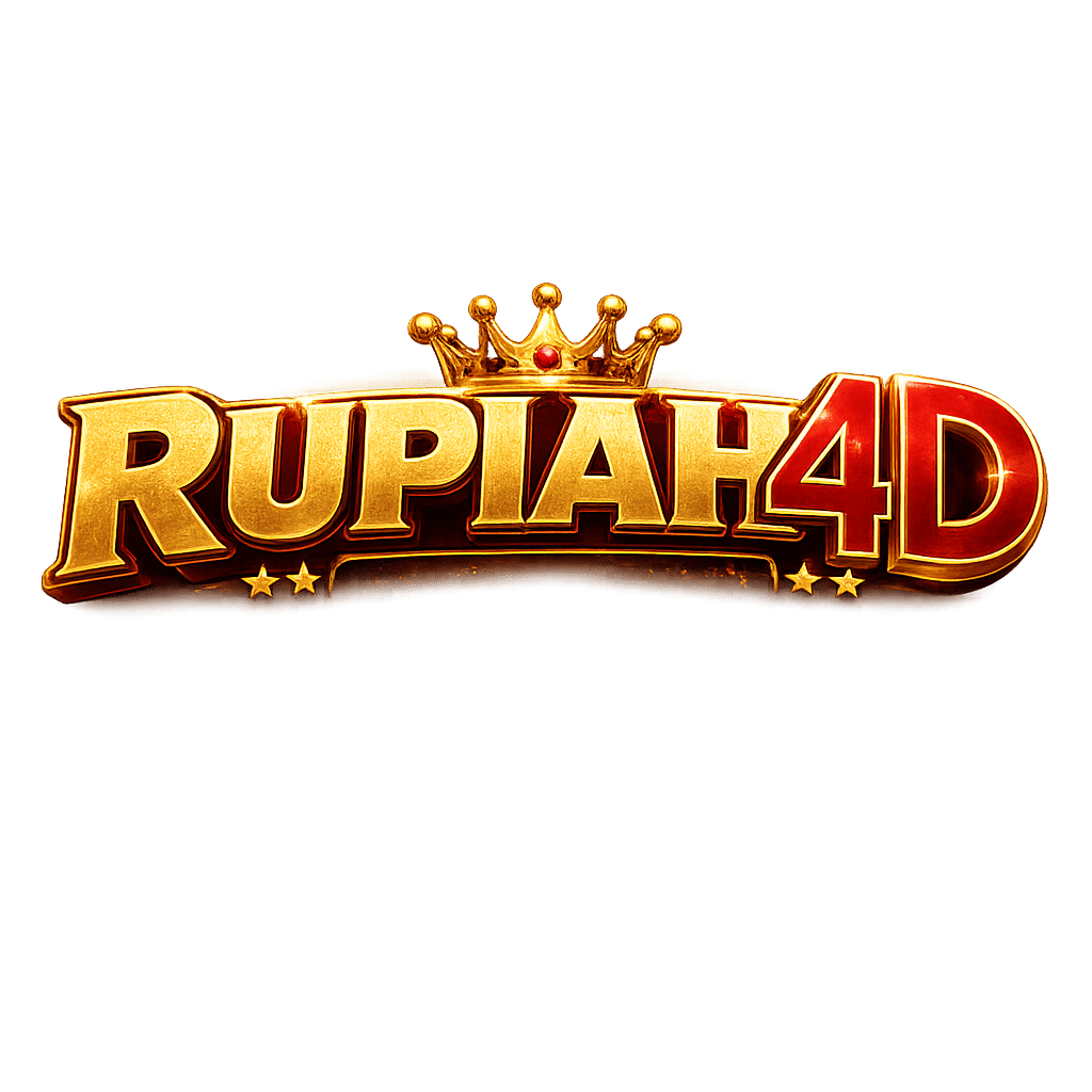 RUPIAH4D
