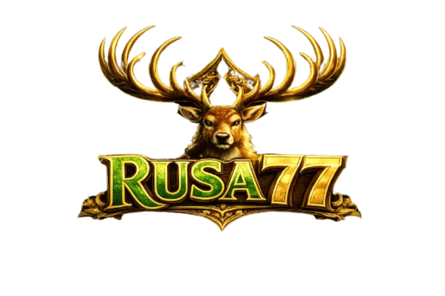 RUSA77
