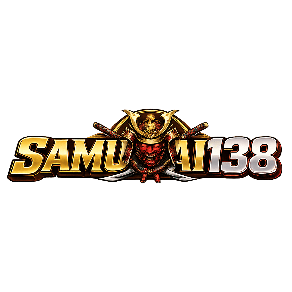 SAMURAI138