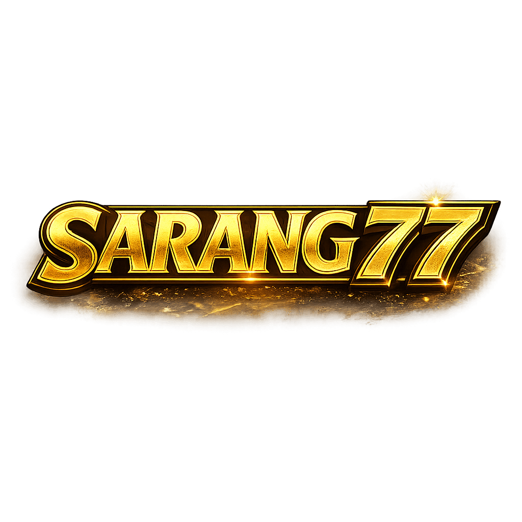 TOGEL 4D