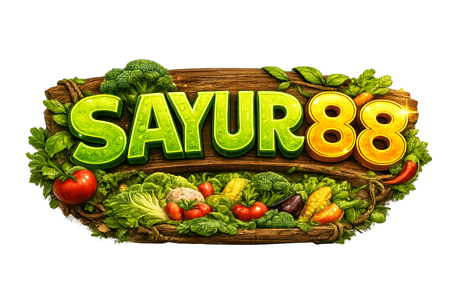 Logo Baru