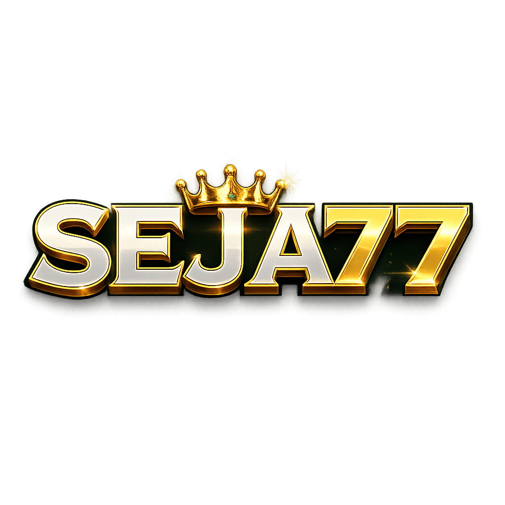 SEJA77