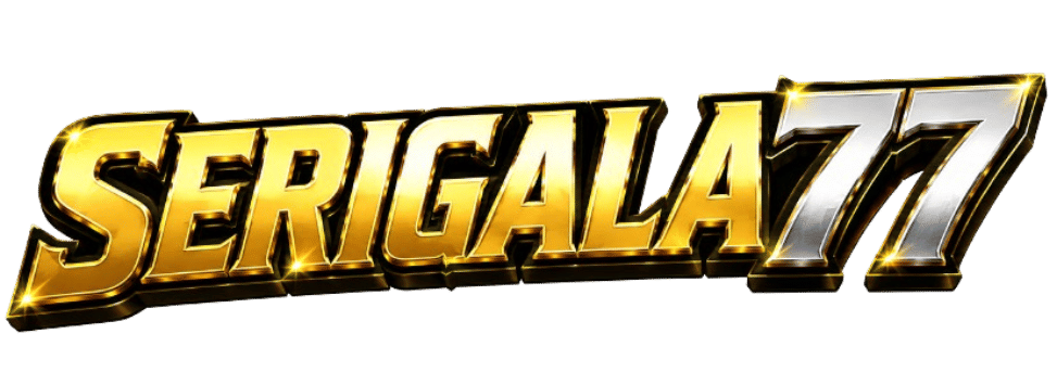 vs-logo-img