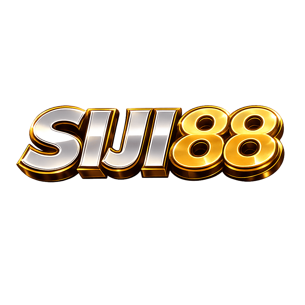SIJI88
