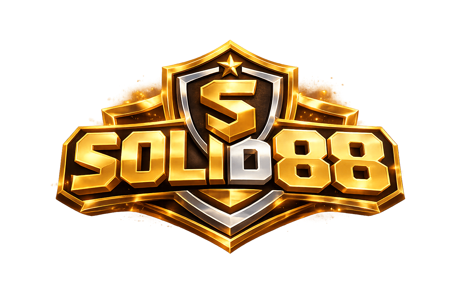 Logo Baru