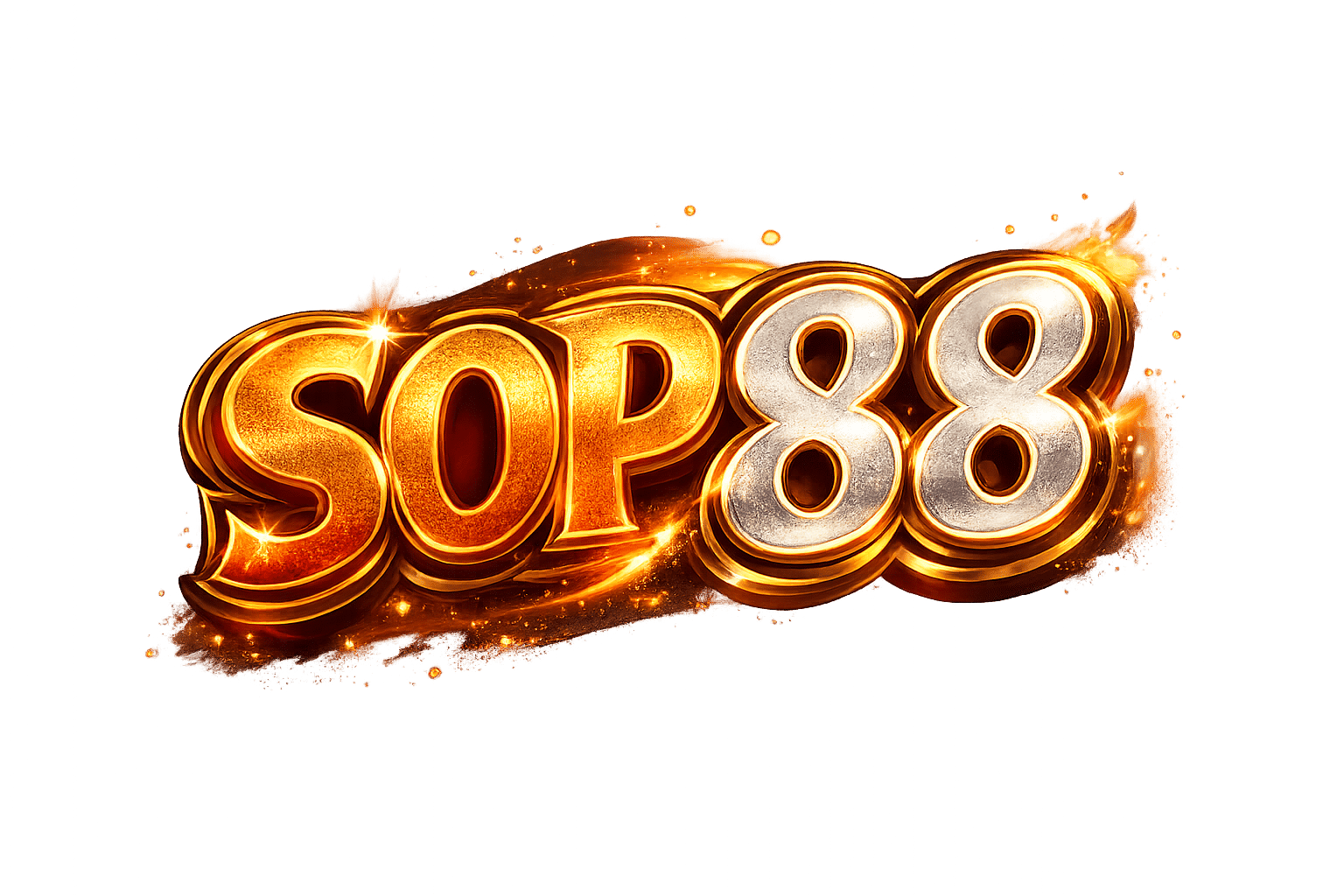 SOP88