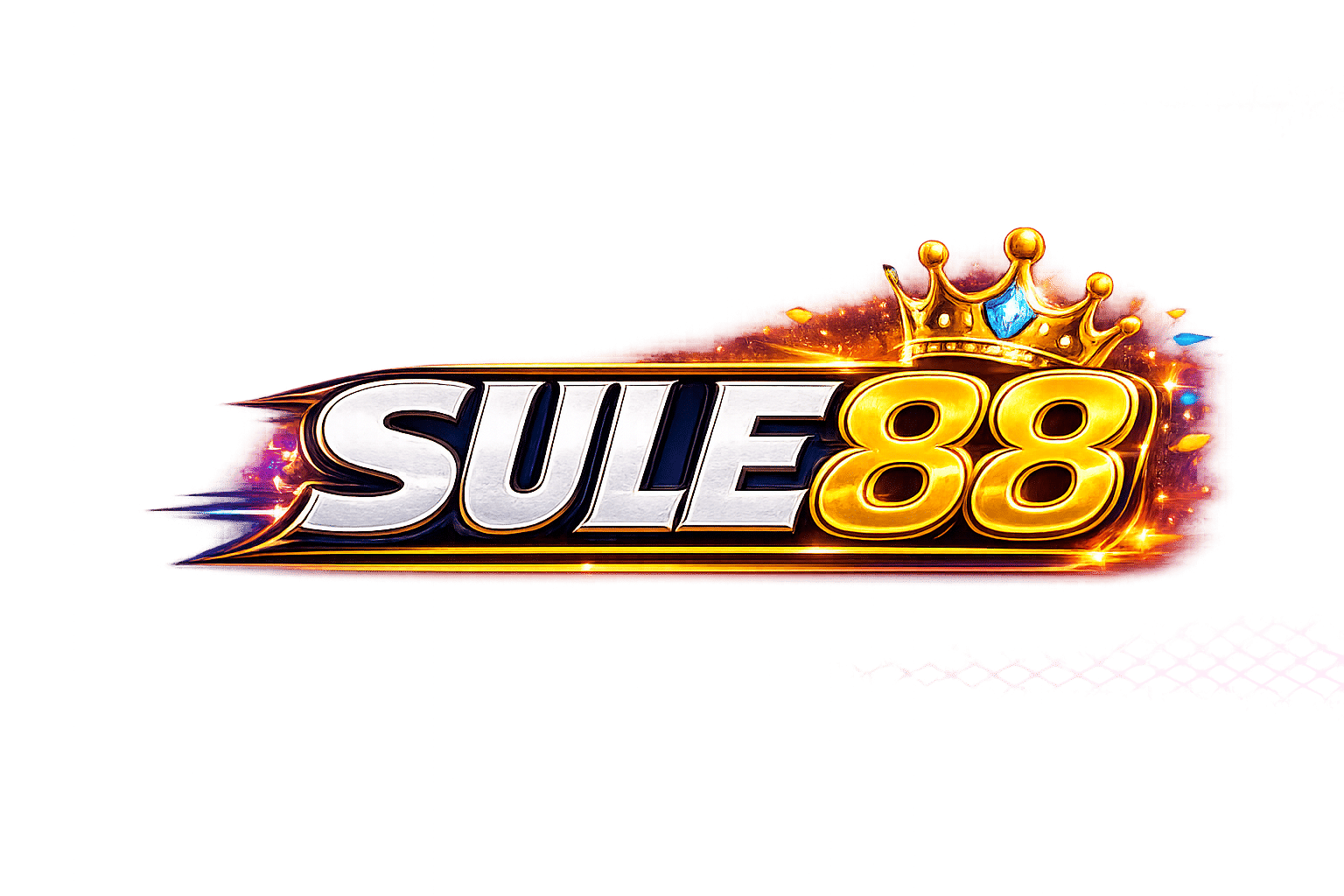 SULE88 Logo