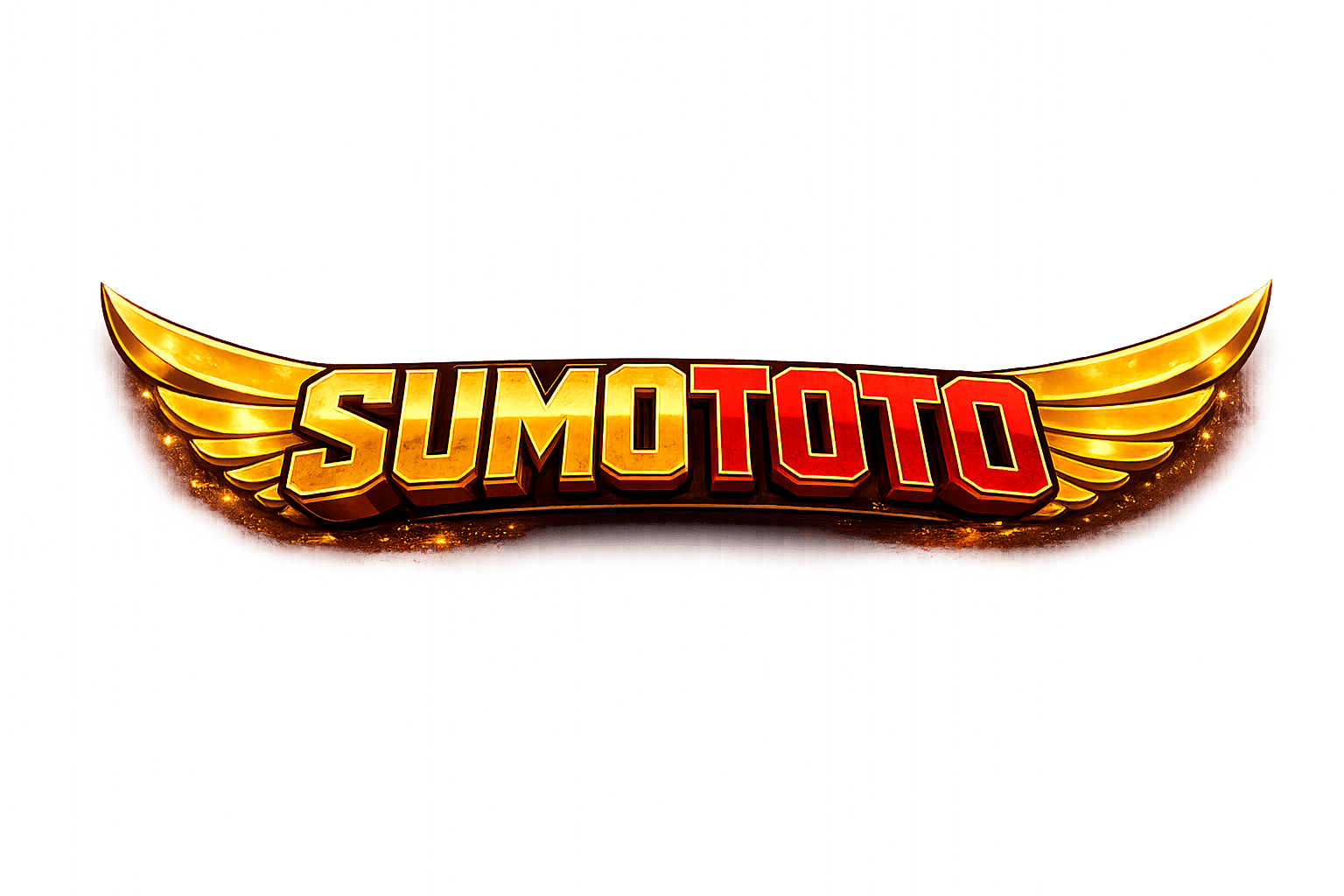 SUMOTOTO