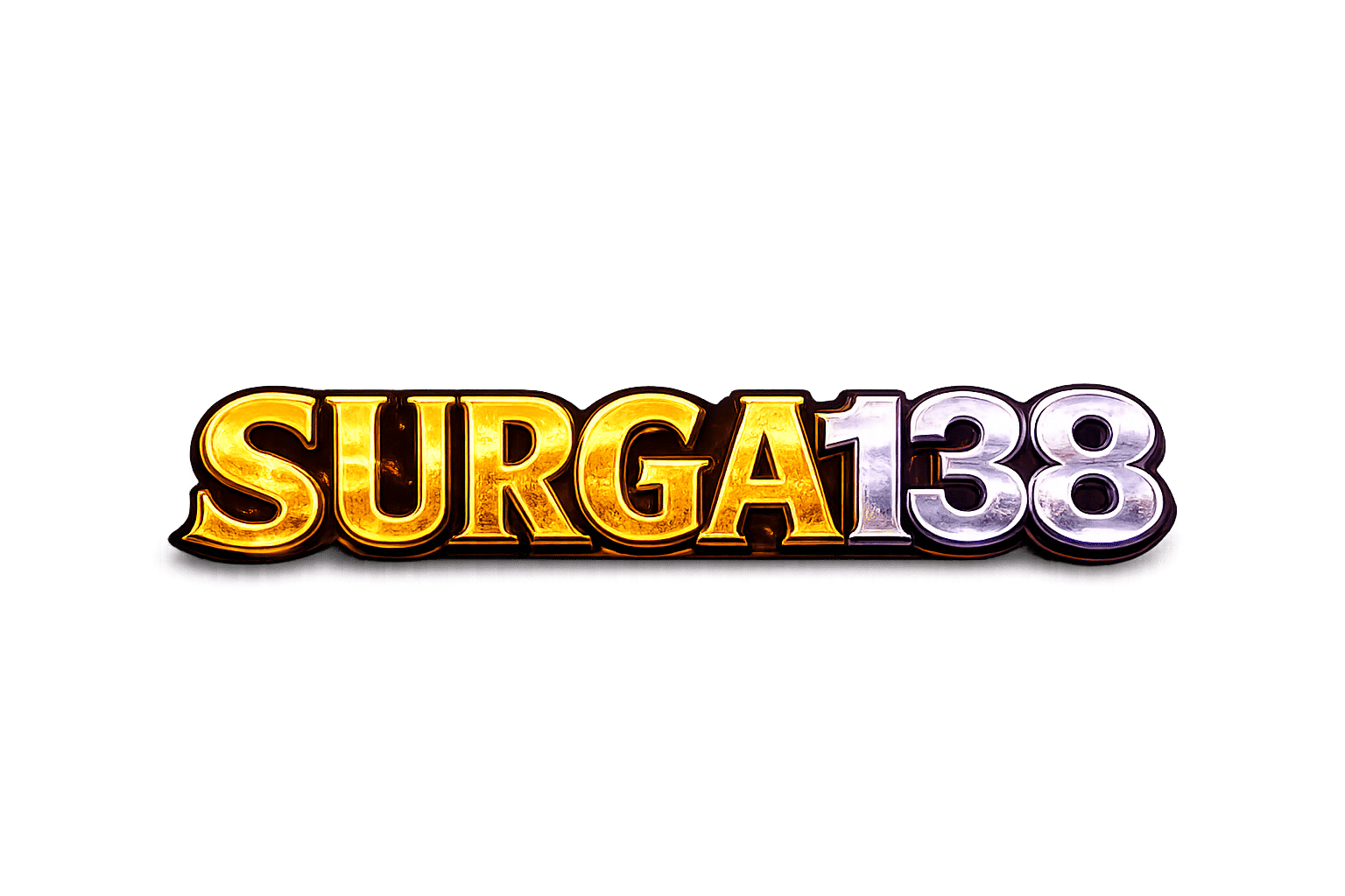 SLOT777 SLOT GACOR