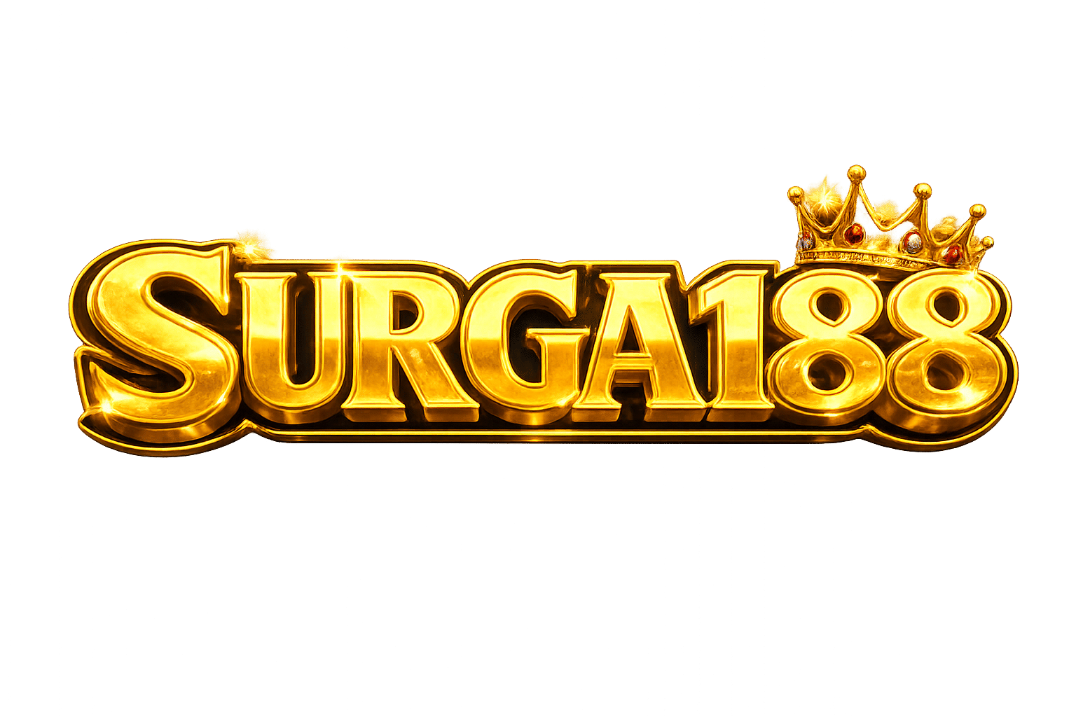 SURGA188