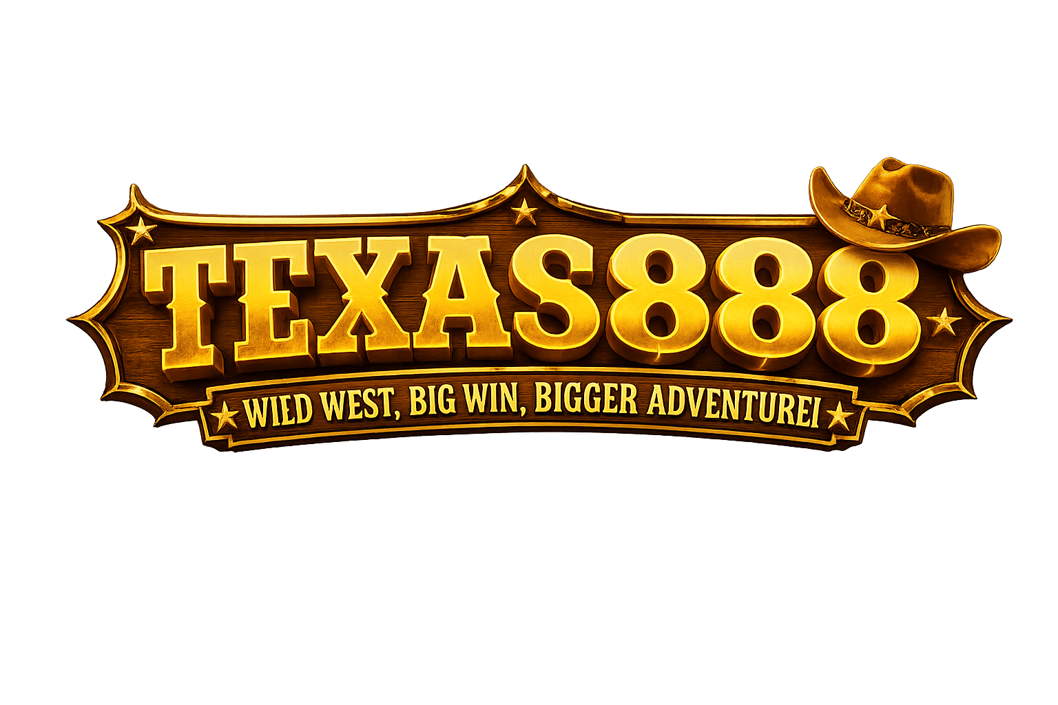 TEXAS888System