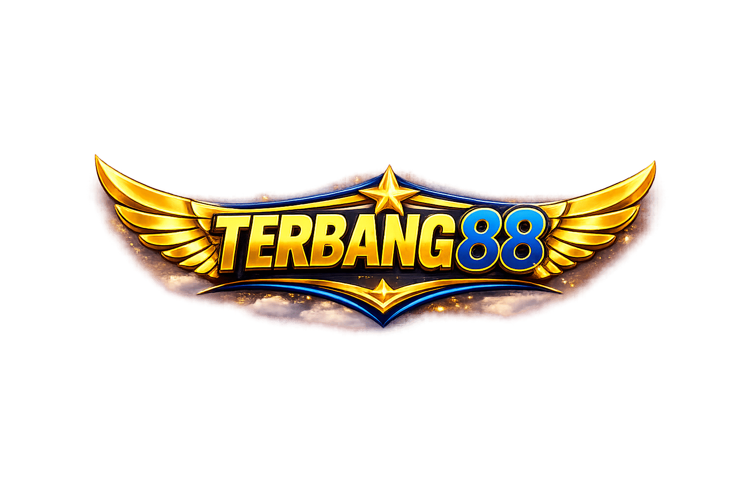 TERBANG88