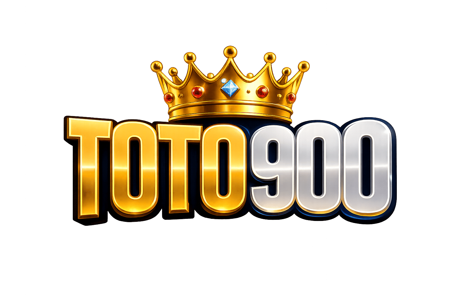 TOTO900