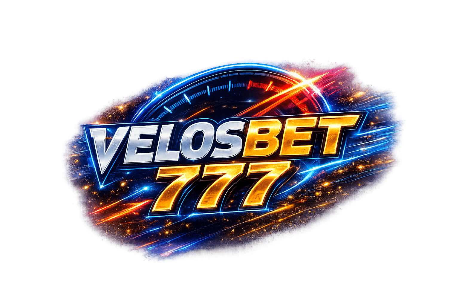 slot