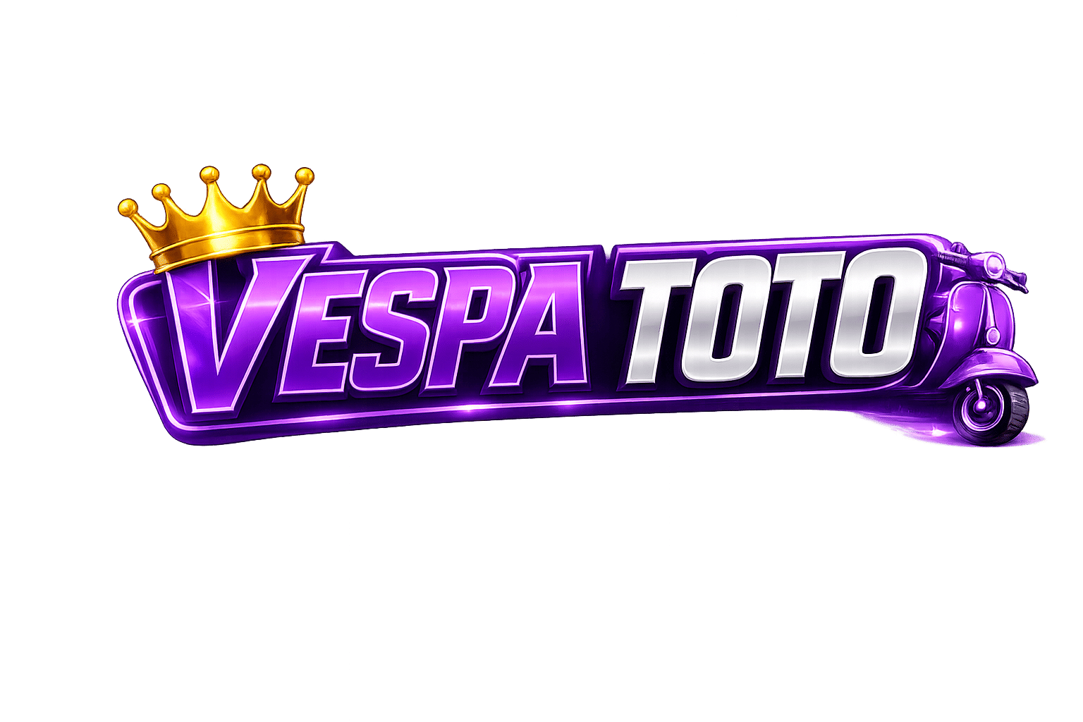 VESPATOTO