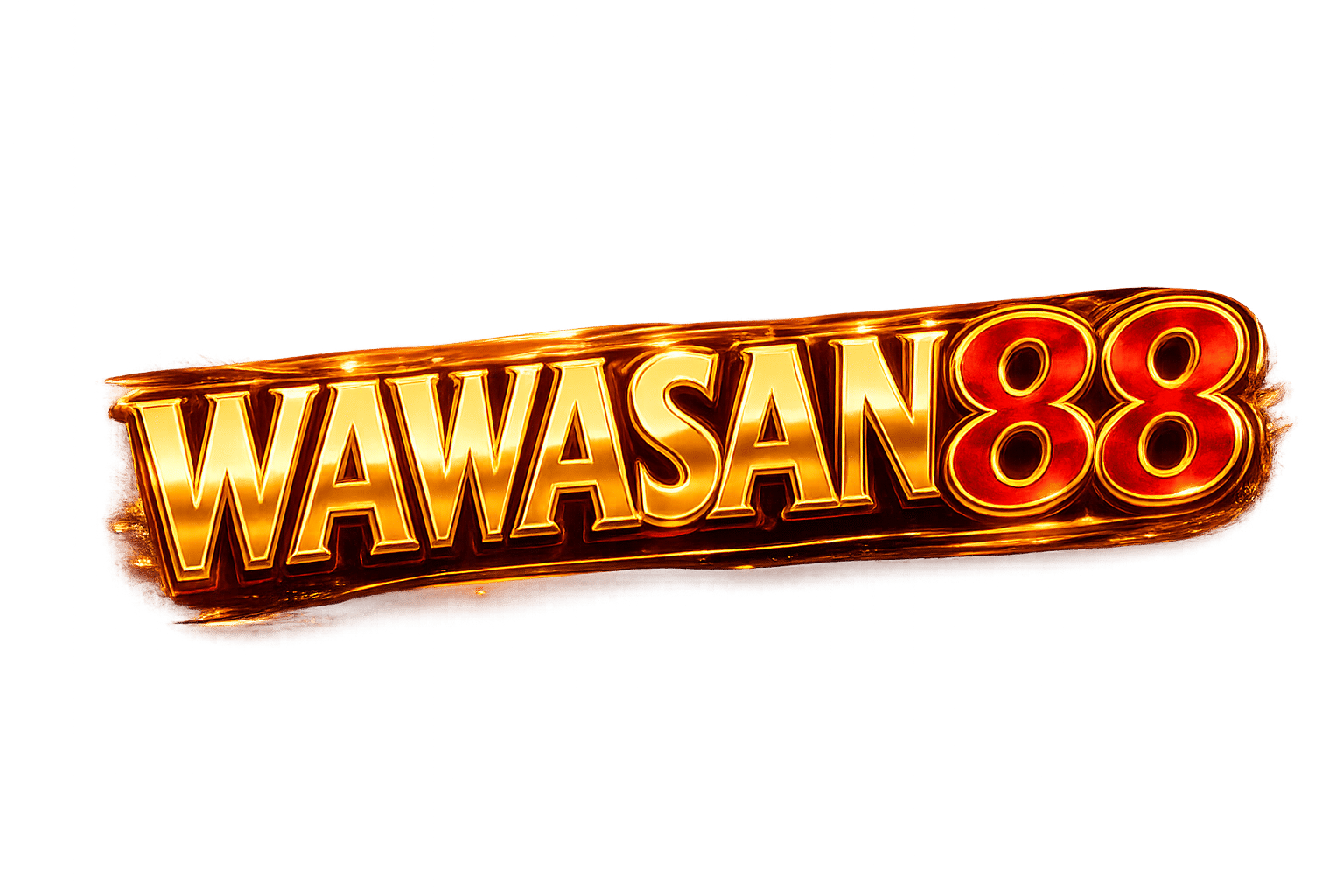 WAWASAN88 logo